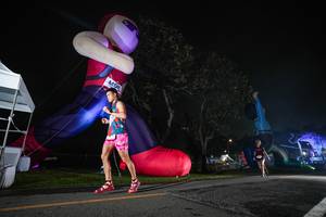 BIB: 
                            <button type="button" onclick="openModal(26537366)" class="btn btn-primary btn-sm float-right btn-popup" data-toggle="modal" data-target=".modal-high-quality">
                        <i class="fas fa-shopping-cart"></i> Add to Cart
                    </button>
                                            <button type="button" onclick="isThisMe(26537366, true)" class="btn btn-success btn-sm float-right btn-popup btn-isme hidden" data-toggle="tooltip" data-placement="bottom" title="นี่คือรูปของคุณใช่ไหม คลิกที่นี่เพื่อเอาเข้าอัลบั้ม">
                        <i class="fas fa-plus"></i> Add to album
                    </button>
                    <button type="button" onclick="isThisMe(26537366, false)" class="btn btn-warning btn-sm float-right btn-popup btn-isnotme hidden">
                        <i class="fas fa-ban"></i> Remove from album
                    </button>